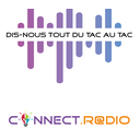 Les alternants de CACF : épisode 12