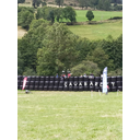 Ça s\'est passé près de chez vous, 3ème épisode Au MadCow Festival !
