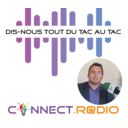 Episode 27 : Samuel Duquet