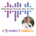 Épisode 12 : Jean-Emmanuel Chapin