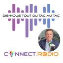 Épisode 11 : Jean-Luc Beyer