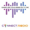Le 11/30 affuté avec Coutellia
