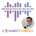 Épisode 10 : Filipe Borges