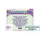 Europavox résonne jusqu’au 11/30