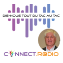 Épisode 8 : Gilles Cortaix