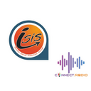 Issoire Santé Insertion Sociale au 11/30