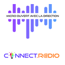 TEST JEUDI TEST JEUDI