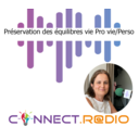 Préservation des équilibres vie Pro/vie Perso : les mesures d’accompagnement des situations personnelles particulières