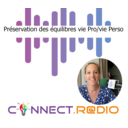 Préservation des équilibres vie Pro / vie Perso : l’accompagnement de la parentalité et des évènements de vie