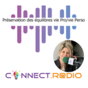 Préservation des équilibres vie Pro / vie Perso : le droit à la deconnexion