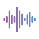 mercredi 17 décembre, 10:00