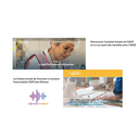 Le 11/30 fait le point sur les soutiens apportés aux personnes en situation de handicap !