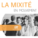 L’égalité professionnelle invite les hommes et les femmes à une nouvelle et passionnante alliance pour transformer le travail !